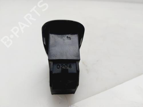 Right rear window switch SEAT TOLEDO II (1M2) 1.9 TDI | BP27221867I28 