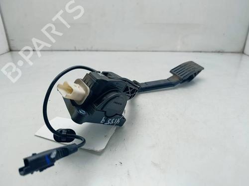 Pedal CITROËN C5 I (DC_) 2.0 HDi (DCRHZB, DCRHZE) | BP40528082I4 - Image 3