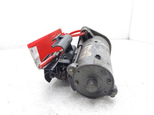 Starter FORD FOCUS I Saloon (DFW) 1.6 16V | BP17197306M8 