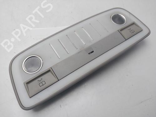 Interior roof light MERCEDES-BENZ E-CLASS (W212)  | BP33169310I8  - Image 5