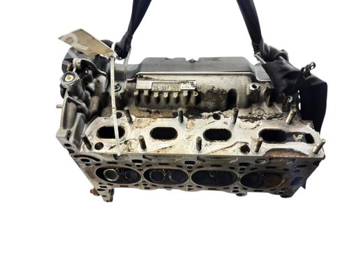 Sylinderhode OPEL CORSA C (X01) 1.4 Twinport (F08, F68) | BP20934293M5 