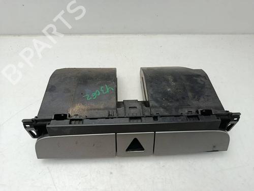 Middle console VW PASSAT B6 (3C2) | BP39469440I22 - Image 2