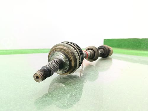 Left front driveshaft HONDA CIVIC VII Hatchback (EU, EP, EV) 1.6 i (EP2, EU8, EU6) | BP29763668M38