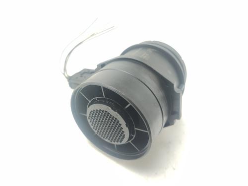 Mass air flow sensor MERCEDES-BENZ VITO / MIXTO Van (W639) 111 CDI (639.601, 639.603) | BP29616825M95 
