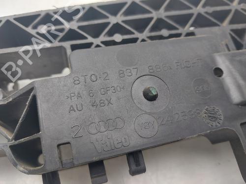 Other AUDI A4 B8 (8K2)  | BP30196301O1 