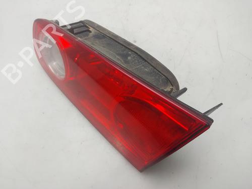 Right tailgate light RENAULT LAGUNA II (BG0/1_) 1.9 dCi (BG1A, BG1V) | BP36515085C80 - Image 2