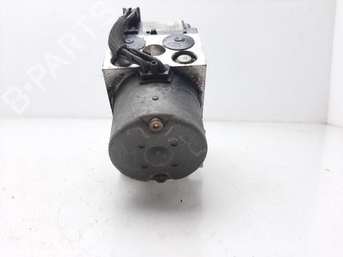 ABS pump PEUGEOT 306 (7B, N3, N5) 1.9 D | BP13500548M43 