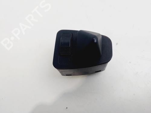 Used Mirror switch BMW 3 Compact (E46) 316 ti (115 hp) 18874720