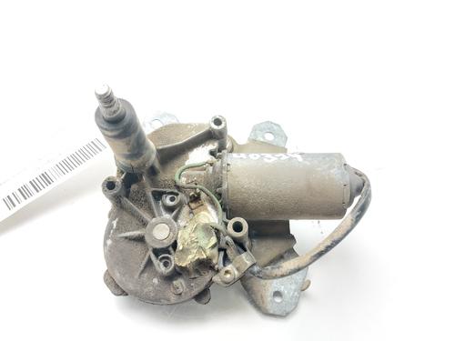 Viskermotor bakrute FORD MAVERICK (UDS, UNS) 2.7 TD (100 hp) 30719139