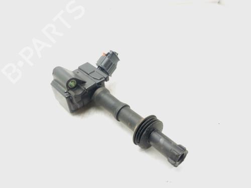 Ignition coil OPEL CROSSLAND X / CROSSLAND (P17, P2QO)  | BP29714216M94 