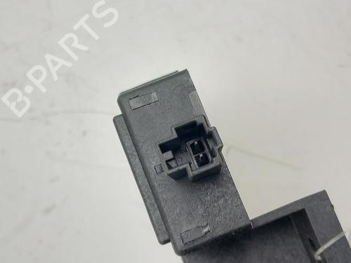 Electronic module AUDI A7 Sportback (4GA, 4GF) 3.0 TFSI quattro | BP37416587M83 - Image 2