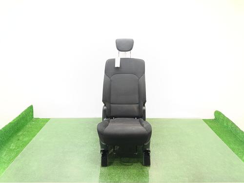 Sæde Bagtil KIA CARENS IV [2013-2026]  31991709