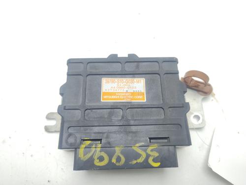 Electronic module HONDA CR-V I (RD) 2.0 16V 4WD (RD1, RD3) | BP26329187M83 