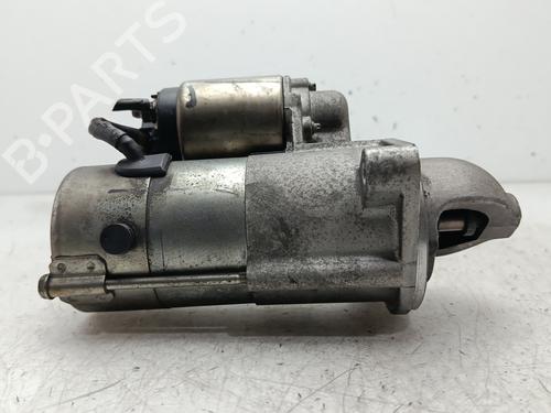 Starter CHEVROLET EPICA (KL1_) | BP30300341M8 - Image 3