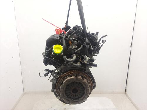 Engine KIA CEED (CD) | BP32071623M1