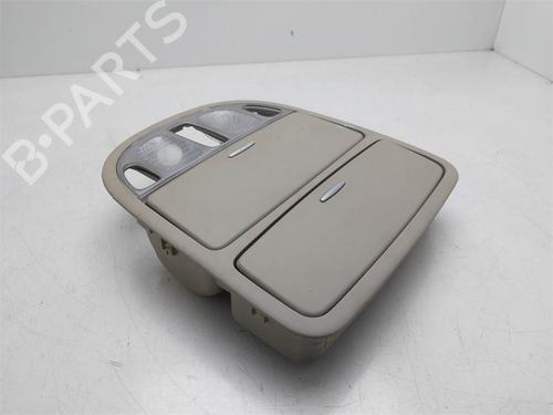 Used Interior roof light Interior roof light 38638898 38638898