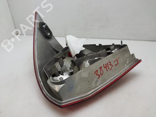 Left taillight MERCEDES-BENZ C-CLASS (W203)  | BP27540522C34 