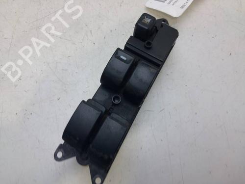 Used Left front window switch Left front window switch 39428033 39428033