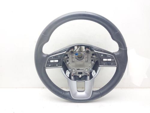 Used Steering wheel KIA SPORTAGE IV (QL, QLE) [2015-2022]  15539357