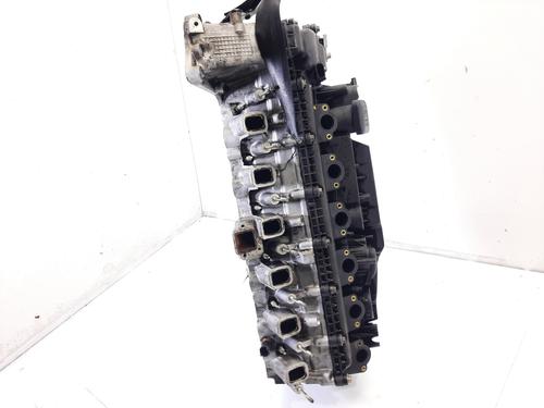Used Cylinder head BMW 7 (E38) 730 d (193 hp) 16240650