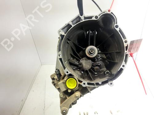 Used Gearbox FORD FOCUS I (DAW, DBW) 1.6 16V (100 hp) 30089522