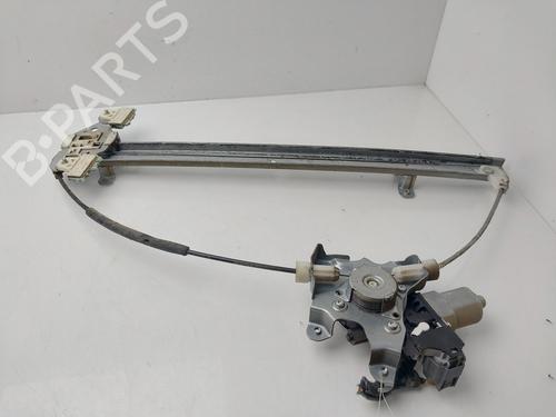Lève-vitre avant droit NISSAN NV200 / EVALIA Bus [2010-2026]  31359265