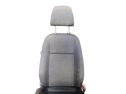 Right front seat VW GOLF VI (5K1) | BP31586752C16 - Image 4