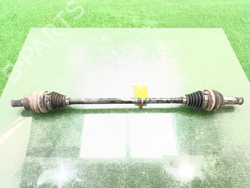 Right rear driveshaft VOLVO XC90 I (275) D5 AWD | BP28010413M41 