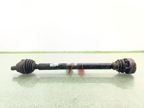 Used Right front driveshaft SEAT LEON (1P1) [2005-2013]  31155848