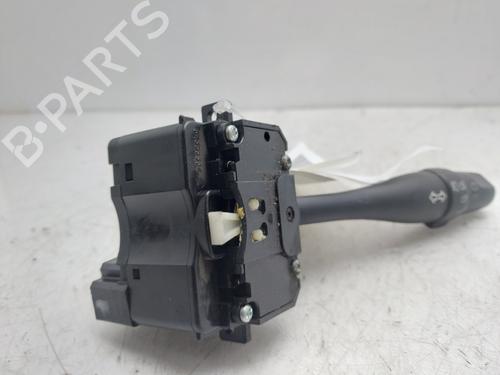 Headlight switch NISSAN ALMERA TINO (V10) 2.2 dCi | BP15816714I24 