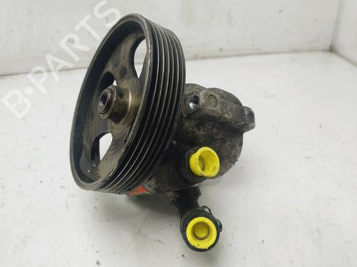 Used Steering pump CITROËN NEMO Box Body/MPV (AA_) 1.4 HDi (68 hp) 23407751