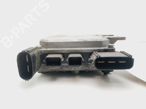 Module électronique SUBARU LEGACY V (BM)  | BP29719938M83 