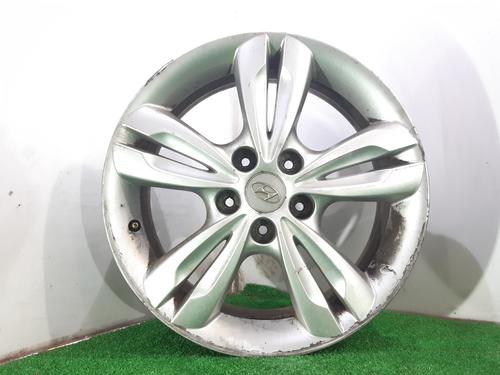 Rim HYUNDAI ix35 (LM, EL, ELH)  | BP8266595C45