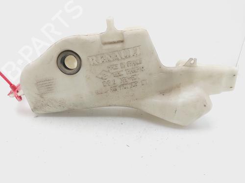 Used Windscreen washer tank RENAULT SCÉNIC I MPV (JA0/1_, FA0_) 1.9 dTi (JA1U) (80 hp) 29433484