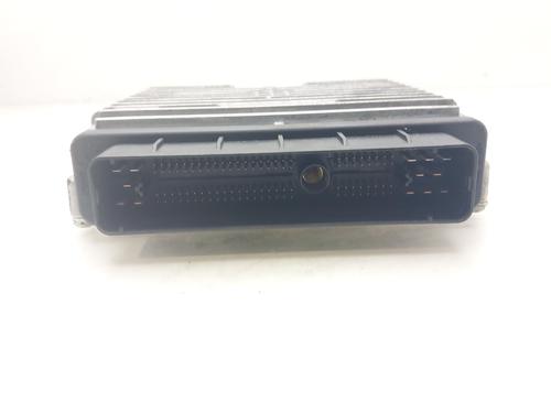 Engine control unit (ECU) FORD FOCUS I (DAW, DBW) 1.8 TDCi | BP16410547M57 