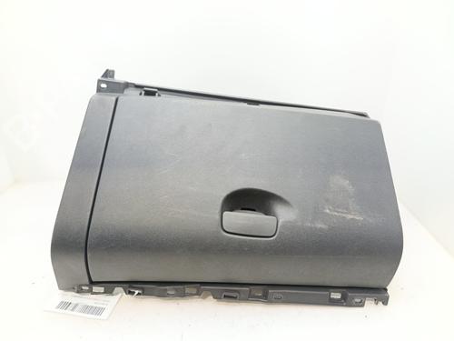 Vano posta oggetti Vano posta oggetti RENAULT GRAND SCÉNIC III (JZ0/1_) [2009-2016] 36319626 36319626