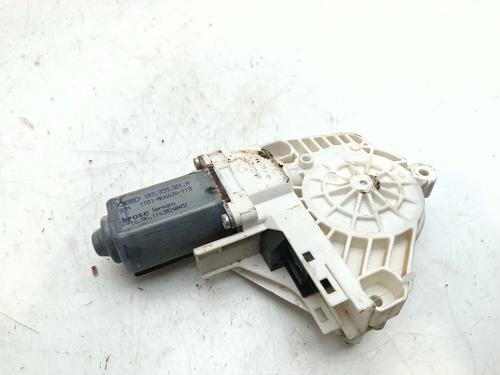 Used Left front window motor AUDI A4 B8 (8K2) 2.0 TDI (136 hp) 28357124