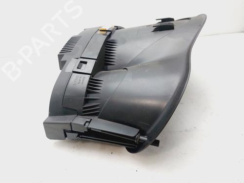 Instrument cluster MERCEDES-BENZ C-CLASS Coupe (CL203) C 220 CDI (203.706) | BP28477638C47