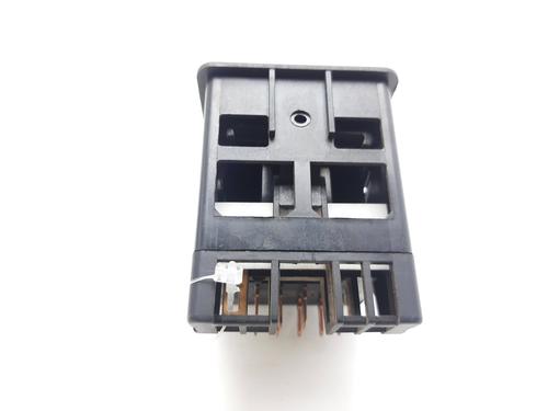 Headlight switch OPEL CORSA B (S93) 1.4 i (F08, F68, M68) | BP17945972I24 