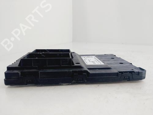 Electronic module AUDI A5 Sportback (F5A, F5F) S5 TFSI quattro | BP18921445M83