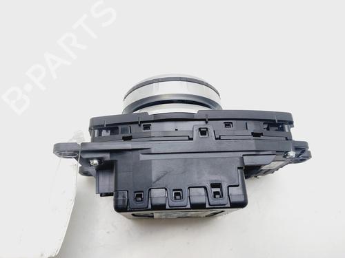Switch BMW 4 Gran Coupe (F36) 420 d | BP28413274I30 