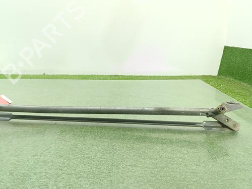 Front wiper motor PEUGEOT 307 SW (3H)  | BP32366603M29 