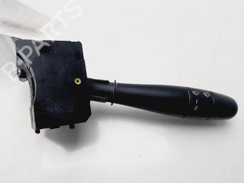 steering-column-stalk-renault-kangoo-kc01_-1997-31938504 main image