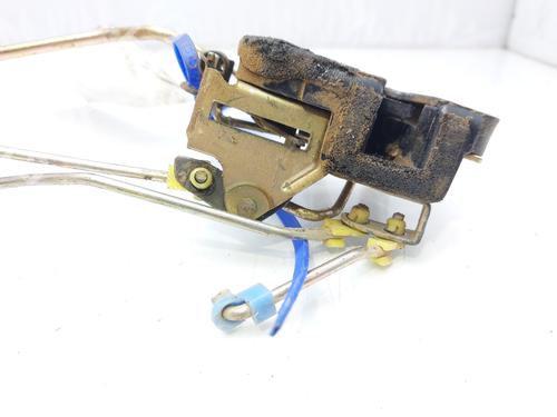 Front right lock HYUNDAI ATOS (MX) 1.0 i | BP11755026C97 