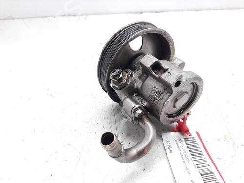 Steering pump CHEVROLET NUBIRA Saloon 1.6 | BP16034671M99 