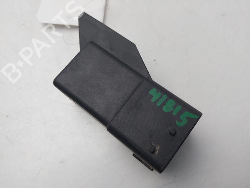 Electronic module PEUGEOT PARTNER Tepee 1.6 BlueHDi 100 | BP35929670M83 - Image 5