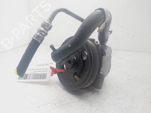 Steering pump FORD MONDEO IV (BA7)  | BP29447281M99 