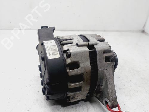 Alternator KIA RIO III (UB) | BP26913162M7