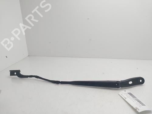 Used Front windshield wiper arm Front windshield wiper arm OPEL COMBO Box Body/MPV (X12) [2012-2026] 34138597 34138597
