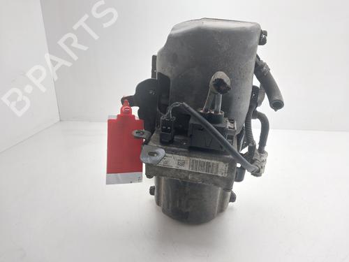 Used Steering pump Steering pump CITROËN JUMPY I (U6U_) 2.0 HDi 95 (94 hp) 36013692 36013692